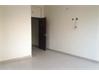 4 BHK Independent house for Sale in Hyderabad